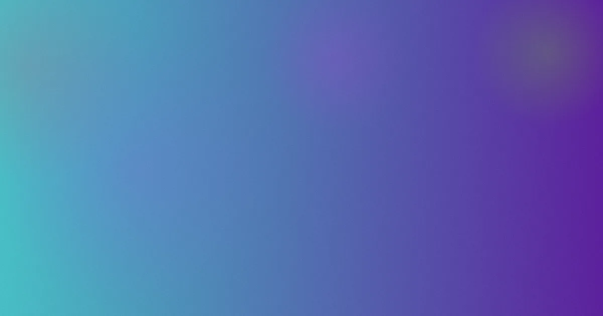 韩国午夜理论怎么用？我的实测方法