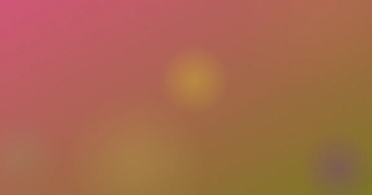老鼠简笔画怎么用：4种场景实测