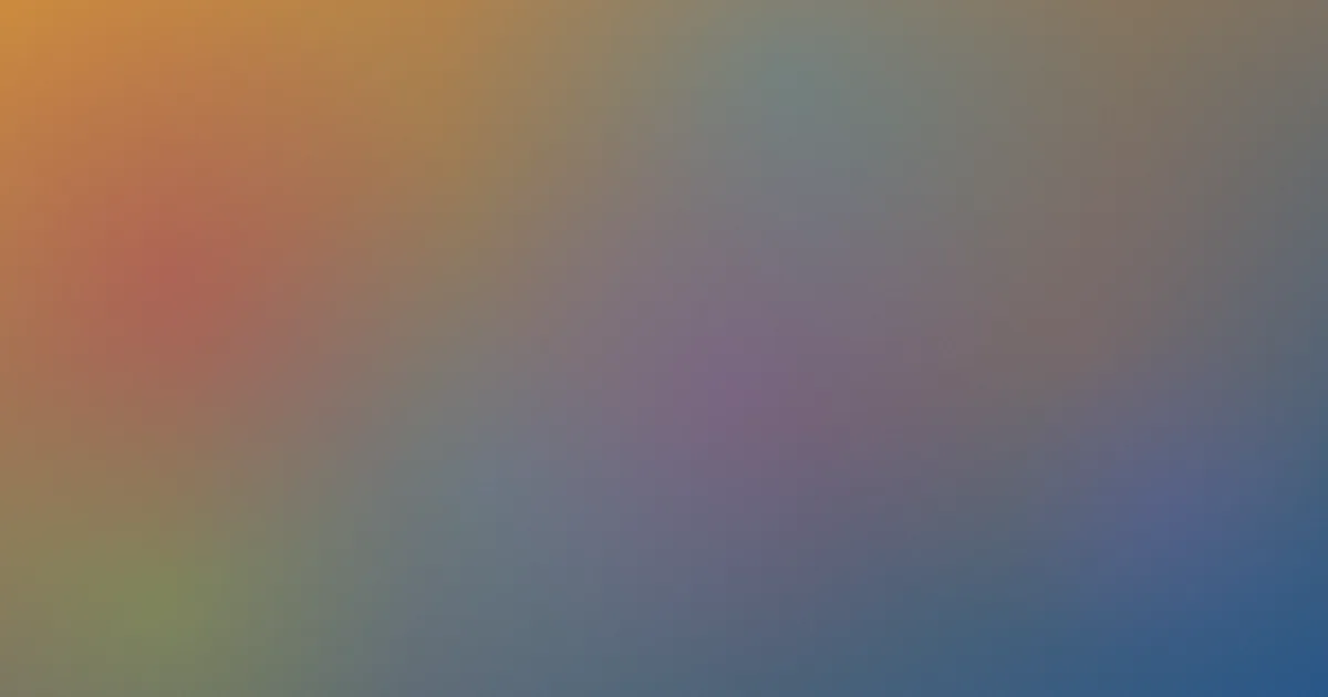 魔物娘的相伴日常怎么用