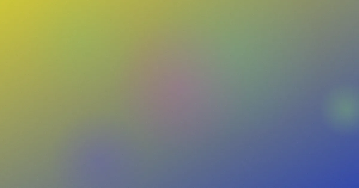 三级视频网值得吗？先看清单